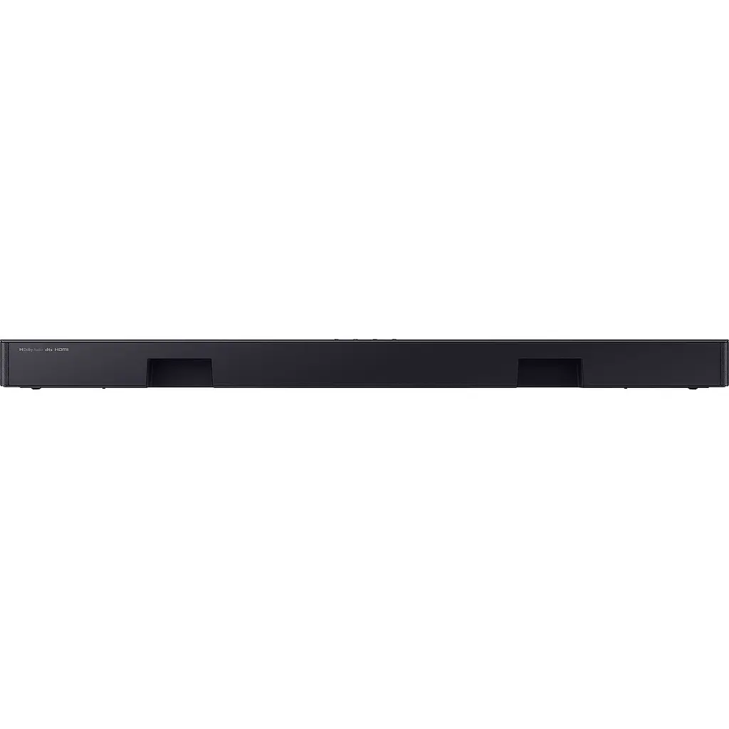 Саундбар Samsung HW-B450F/UA [146004] - фото 5