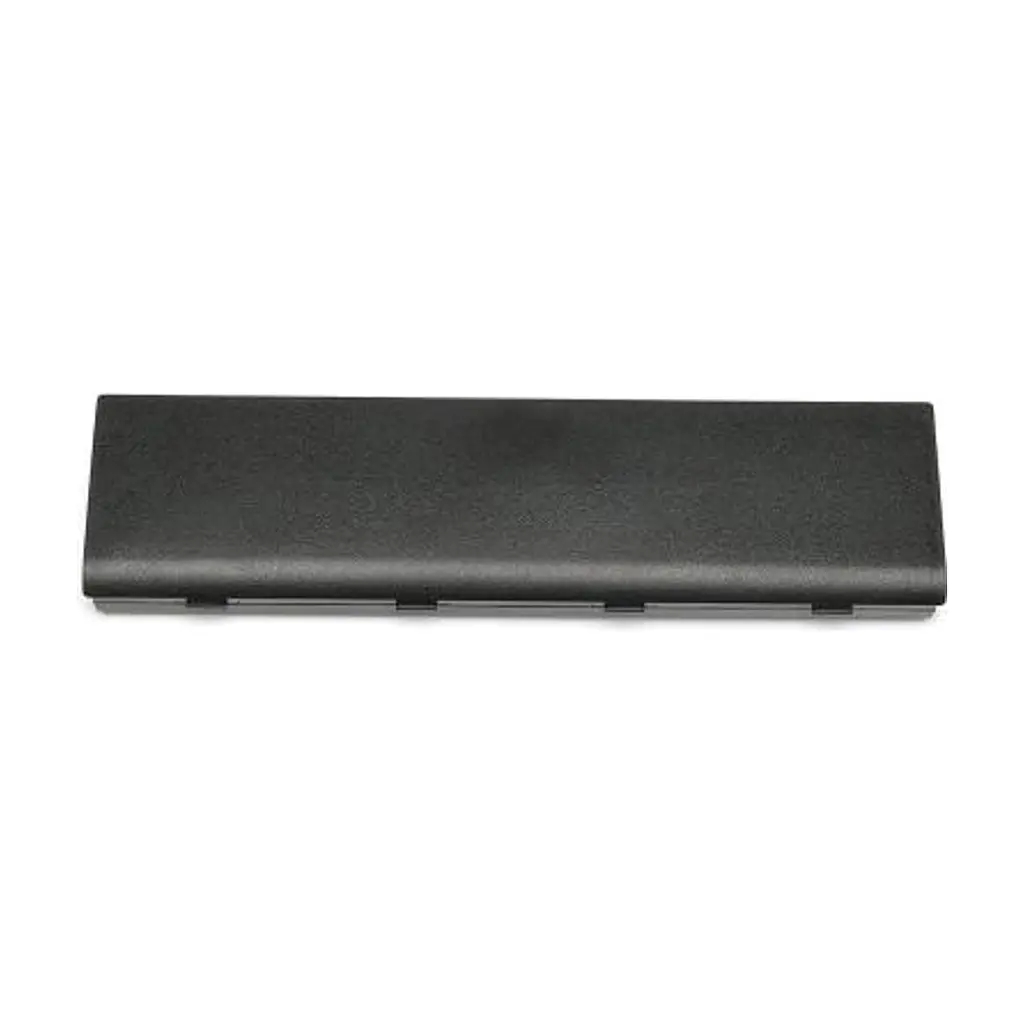 Акумулятор до ноутбука AlSoft HP Pavilion M6-1000 (DV4-5000) HSTNN-LB3P 5200mAh 6cell 11.1 (A41646) - фото 2