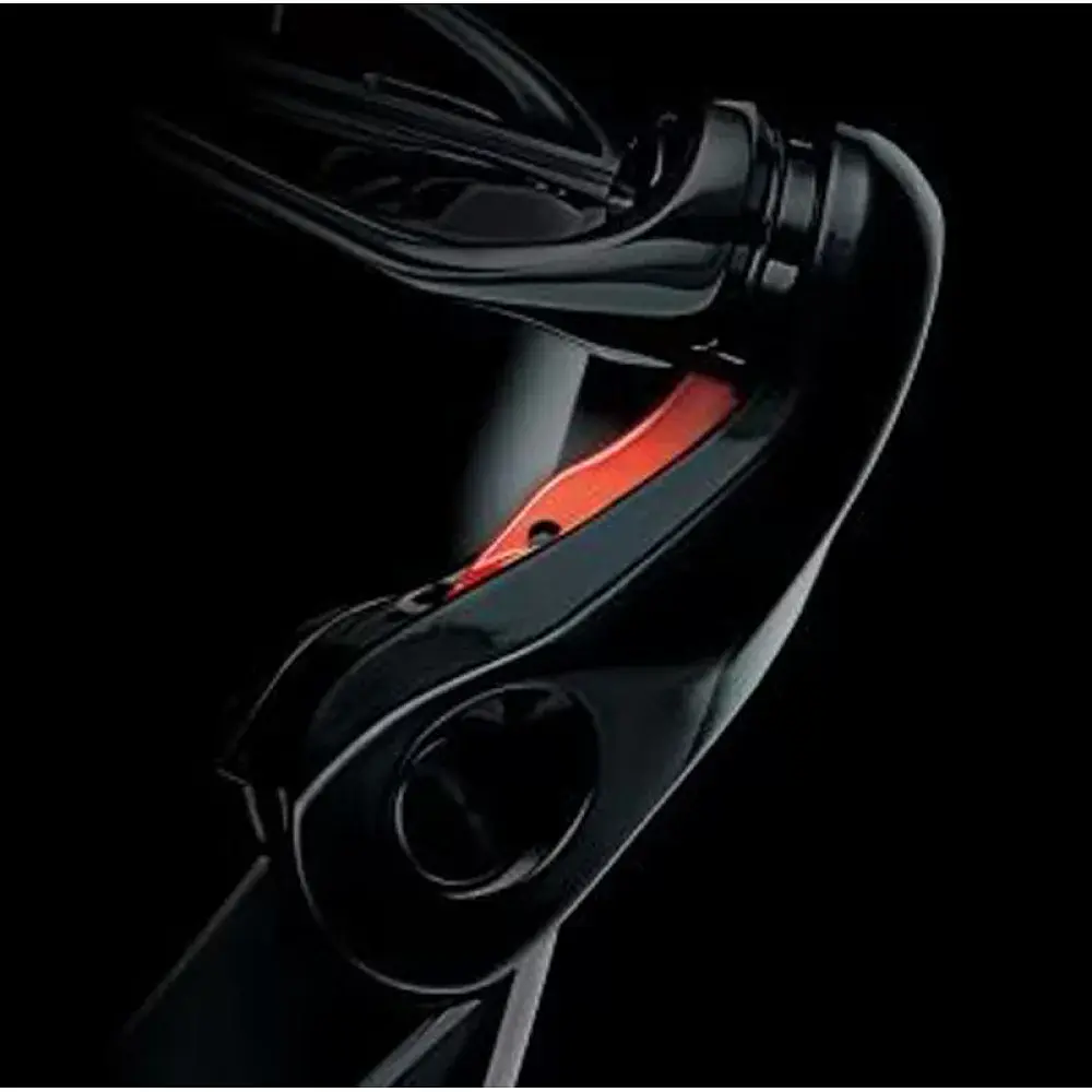Катушка Shimano Ultegra FD 1000 5+1BB 5.1:1 - фото 4
