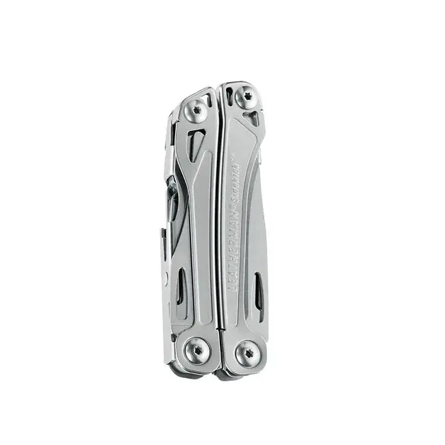 Мультитул Leatherman Sidekick (831439) - фото 3