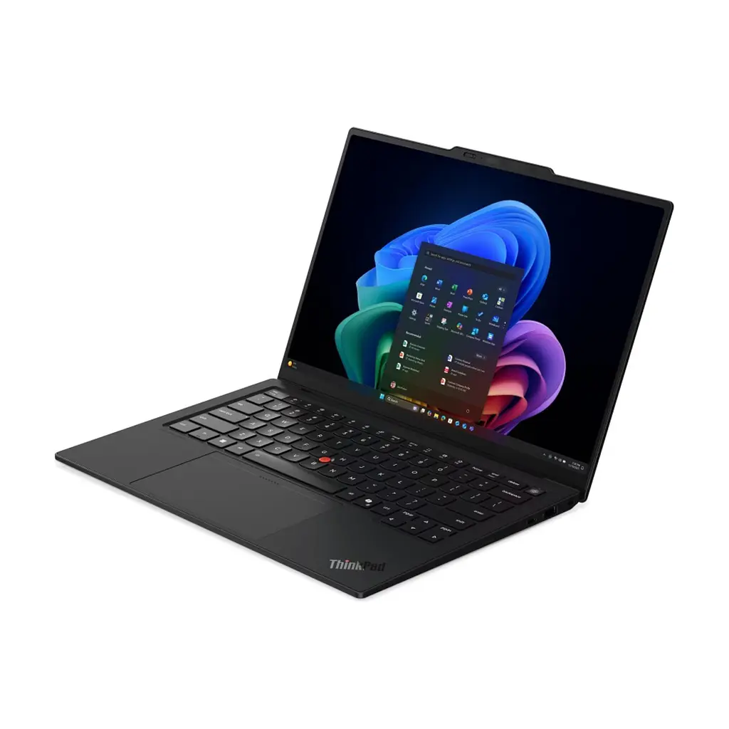 Ноутбук Lenovo ThinkPad X1 Carbon G14 Aura Edition (21V70074RA) - фото 5