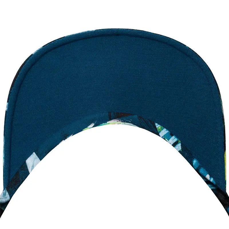 Кепка Buff Pack Speed Visor IPE (1033-BU 125319.787.10.00) - фото 2