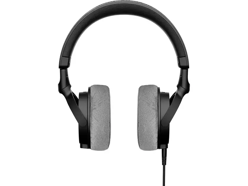 Навушники Beyerdynamic DT 270 Pro Black (531821) - фото 2