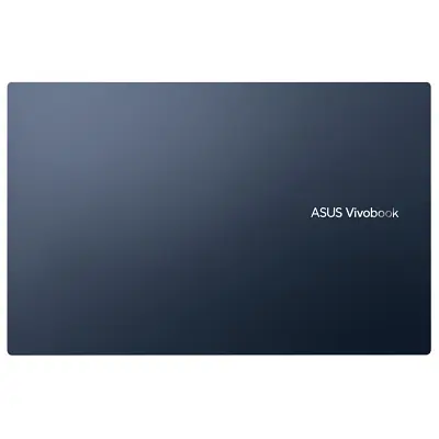 Ноутбук ASUS Vivobook 15 M1502QA-BQ009 (90NB1261-M00090) (90NB1261-M00090) - фото 9