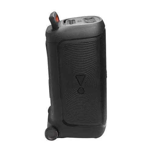 Портативна колонка 2.1 PartyBox 520, 400 Вт, Bluetooth, полікарбонат/метал JBL teh0029064 - фото 5