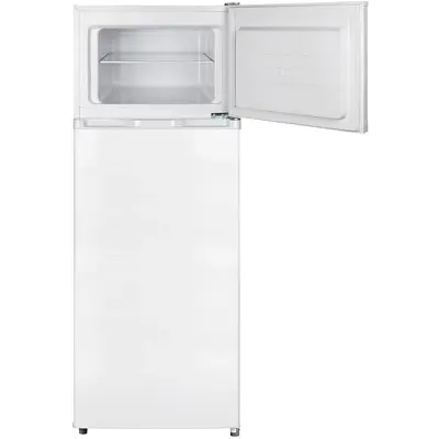 Холодильник Milano MTD205W - фото 10