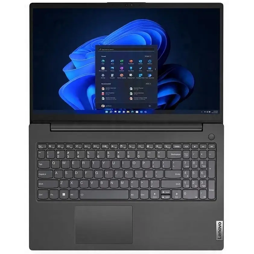 Ноутбук Lenovo V15 G4 IRU i5-13420H 16GB 1TB 15,1920x1080 W11 - фото 3