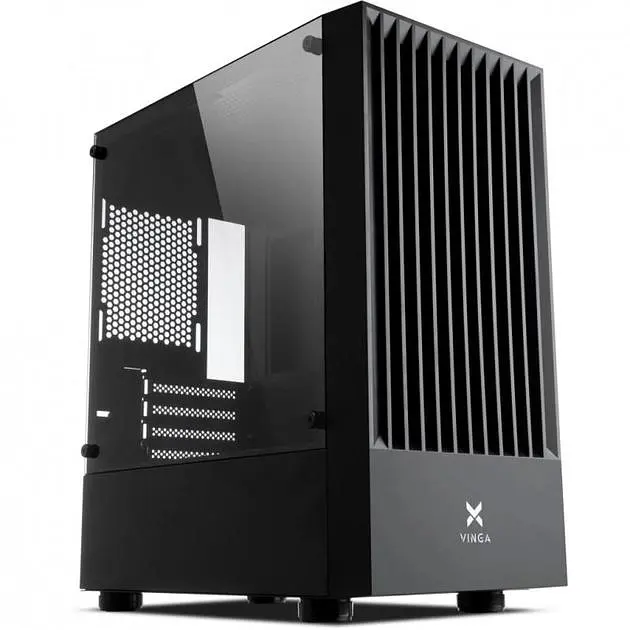Корпус Vinga CS316B (CS316B)