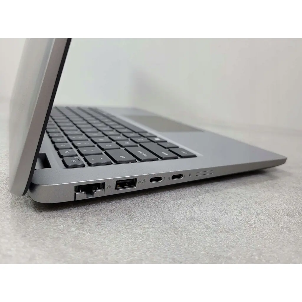 Ноутбук Dell Latitude 14, Core Ultra 5 135U, 64GB, 512GB, IPS - фото 11