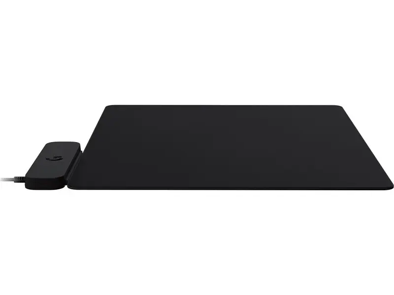 Коврик для мыши Logitech G PowerPlay 2 (947-000003) - фото 4