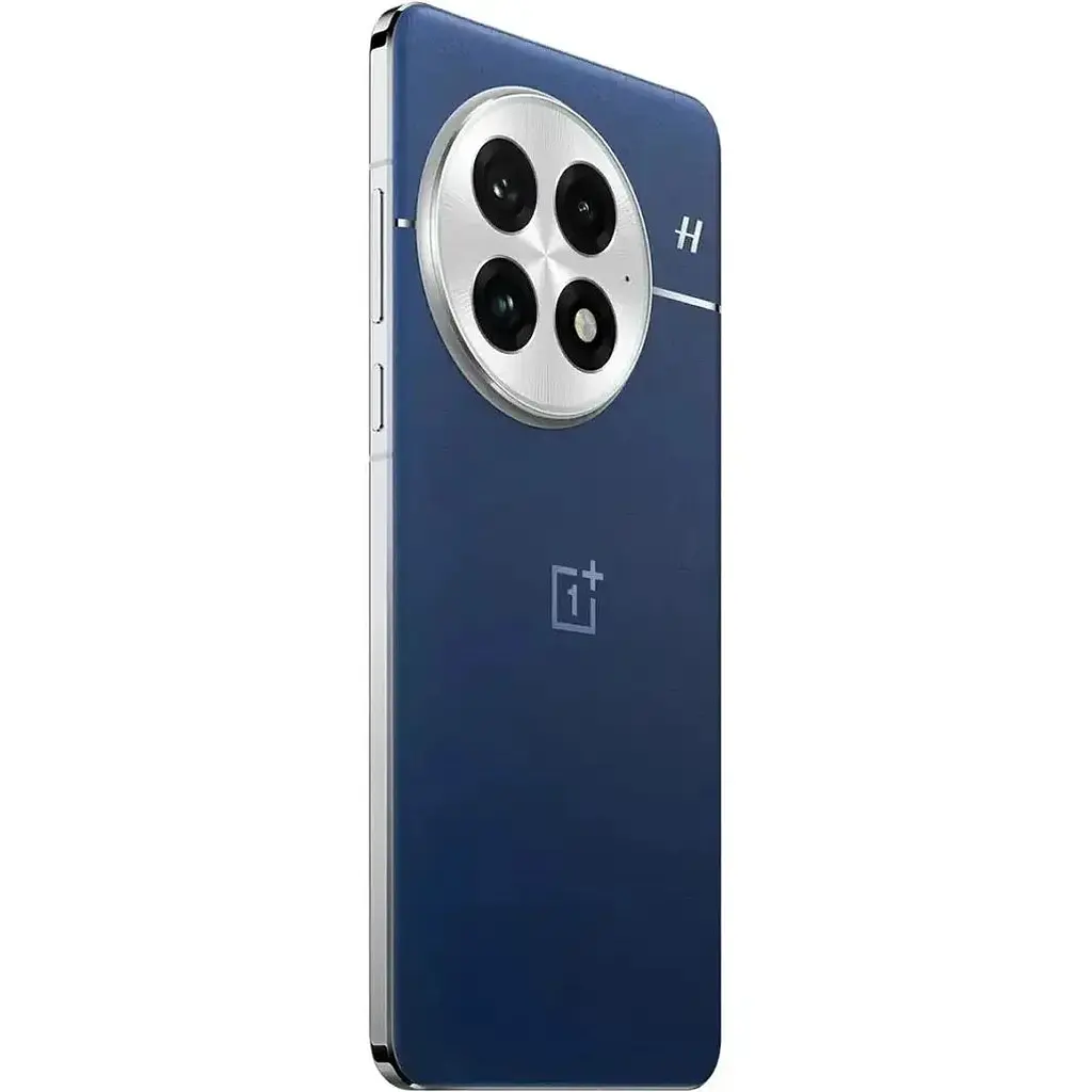 Смартфон OnePlus 13 24/1TB Midnight Ocean Global [159985] - фото 5