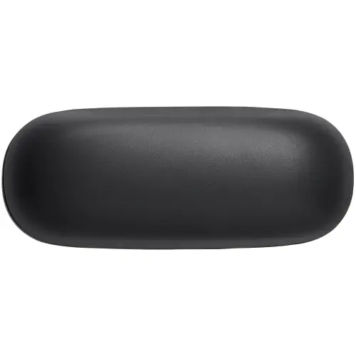 Навушники TWS JBL Wave 200 5.0 black (JBLW200TWSBLK) EU - фото 6