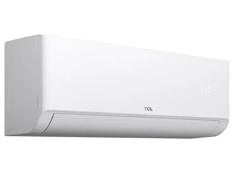 Спліт-система TCL SaveIN Series ZG11I TAC-24CHSD/ZG11I AI Inverter R32 WI-FI - фото 5