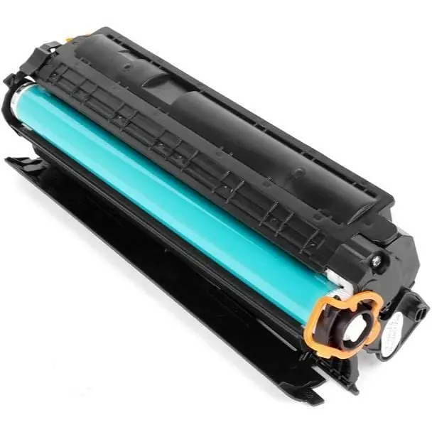 Картридж ColorWay для Canon MF4410/LBP6200 Universal Dual Pack 2 шт. (CW-C728FM) - фото 4