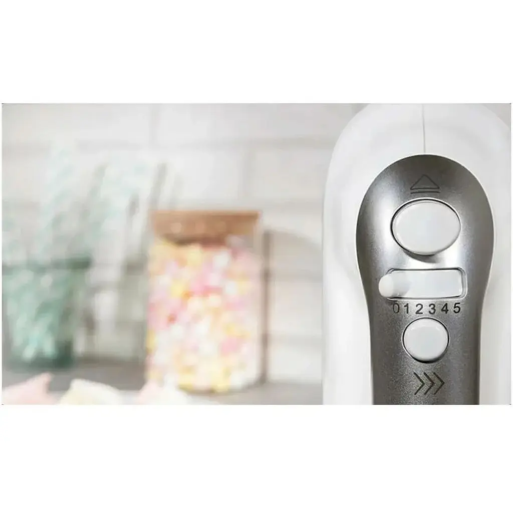Міксер Cecotec PowerTwist 500 CCTC-04120 [8435484041201] [109609] - фото 6