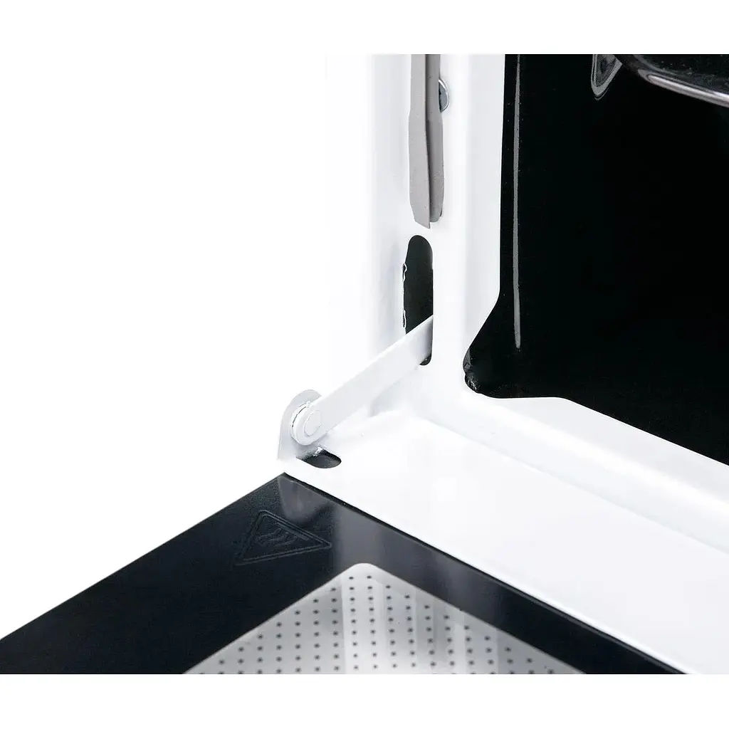 Электрическая печь Ventolux Milena - фото 6