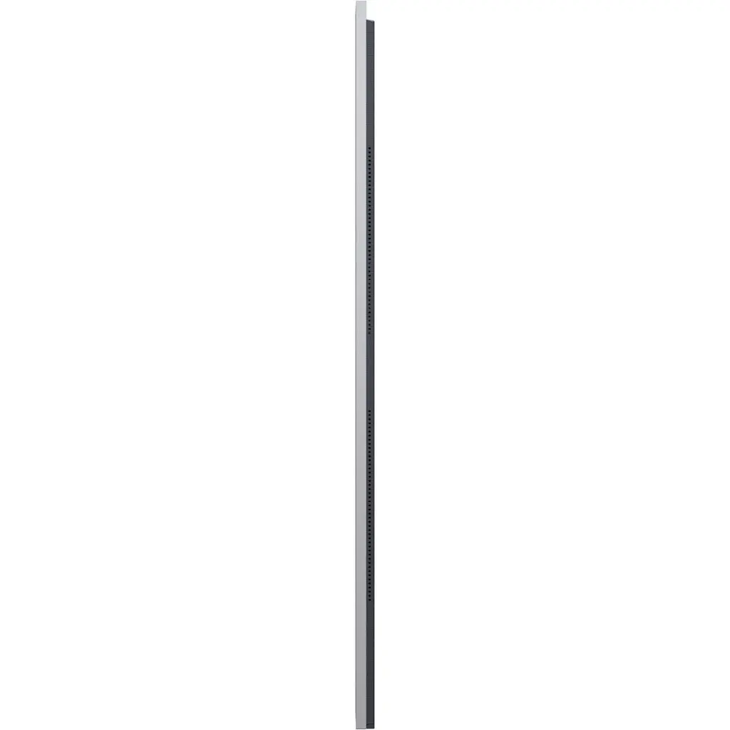 Телевізор LG evo AI G5 65` OLED Ultra HD 4K (OLED65G5) EU [137395] - фото 7