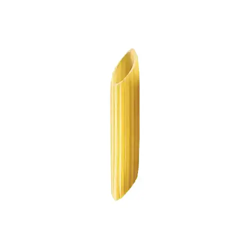 Макаронні вироби Barilla Penne Rigate Senza Glutine без глютену 400 г - фото 5