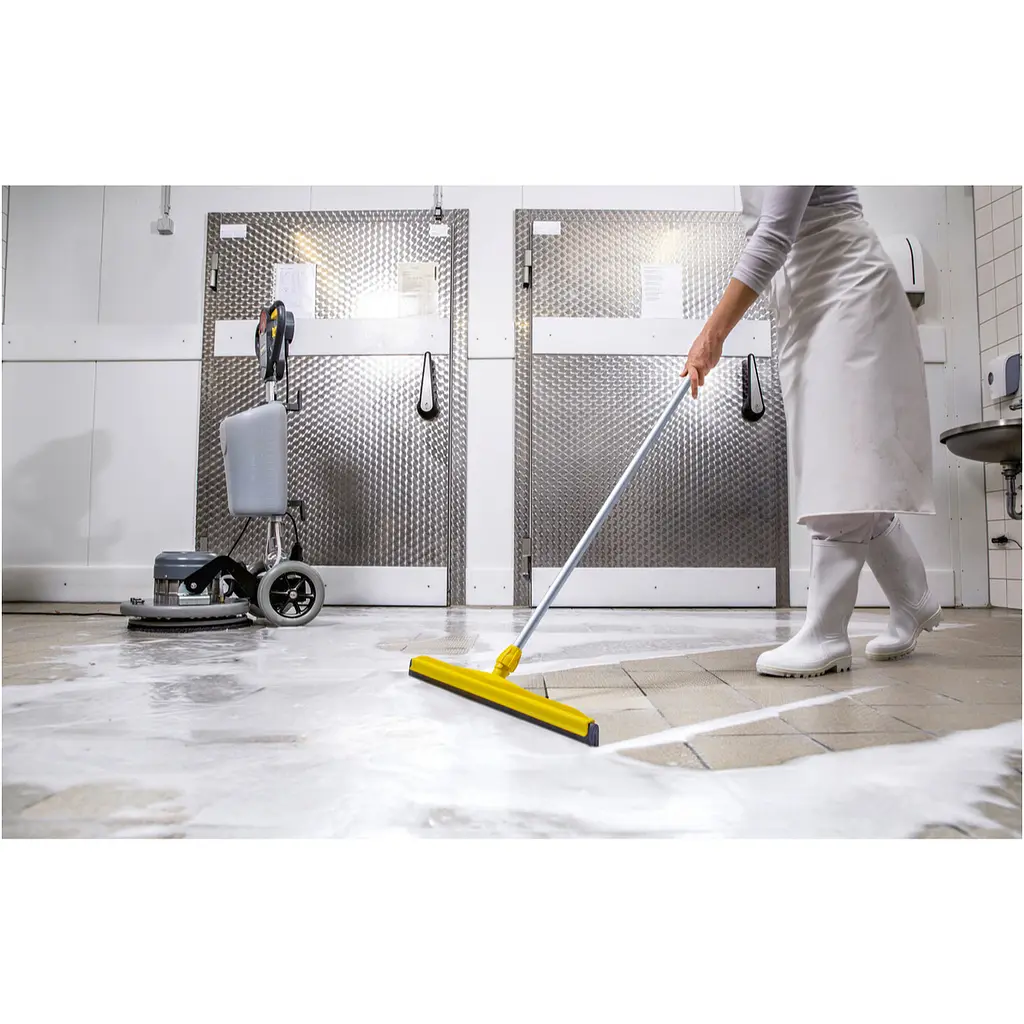 Згін для води Karcher Standard 75 см (6.999-355.0) - фото 2