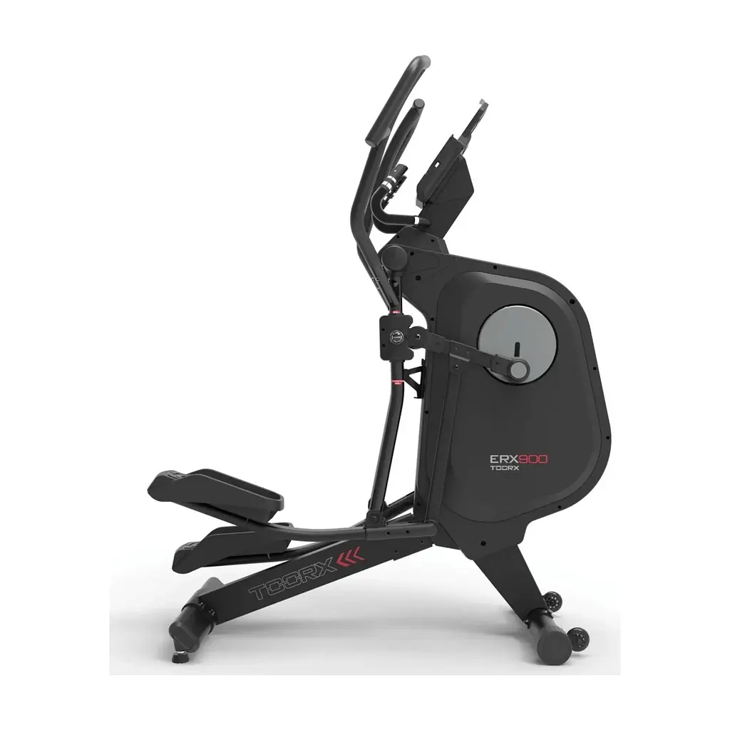 Орбітрек Toorx Elliptical ERX 900 (ERX-900) (930583) - фото 3