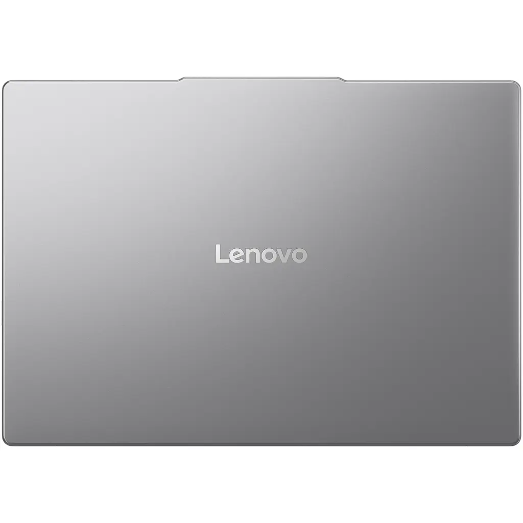 Ноутбук Lenovo IdeaPad Slim 5 14IRH10 i5-13420H la 46GHz, IPS, 32GB DDR5, 1TB, UHD, Без ОС - фото 10