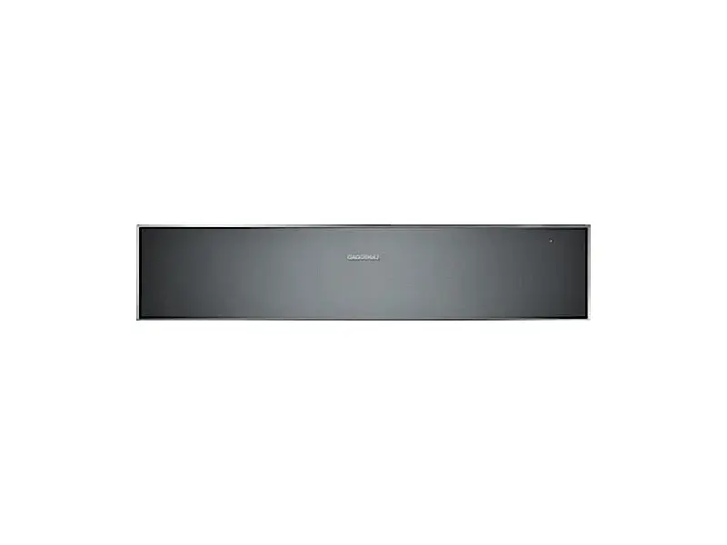 Вакууматор Gaggenau DV 461100