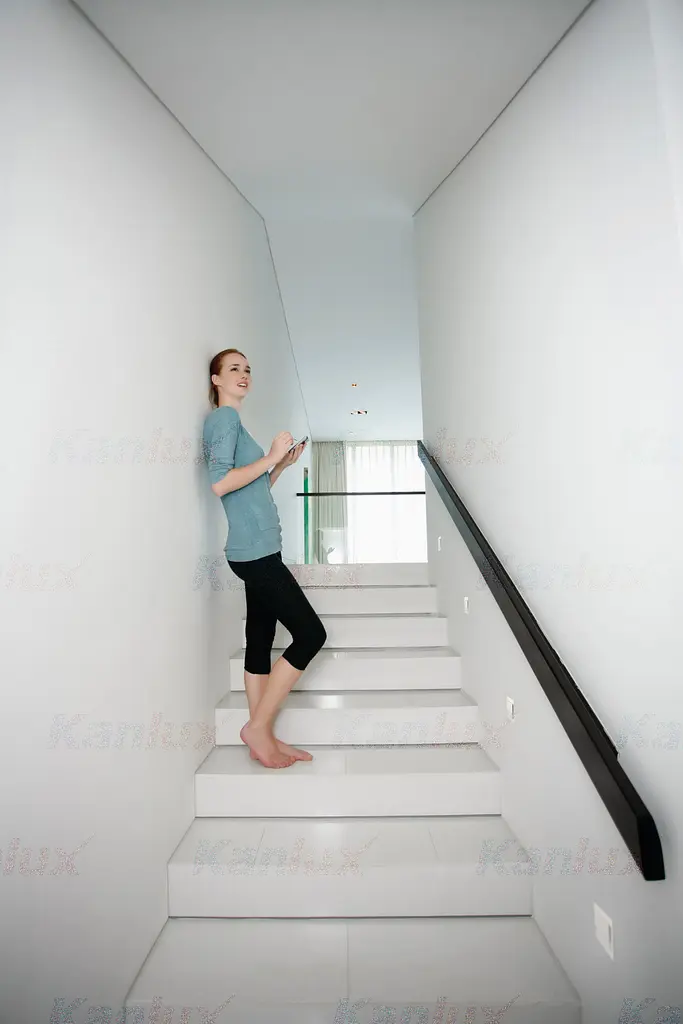 Светильник Kanlux SABIK LED PIR WW (27374) - фото 2