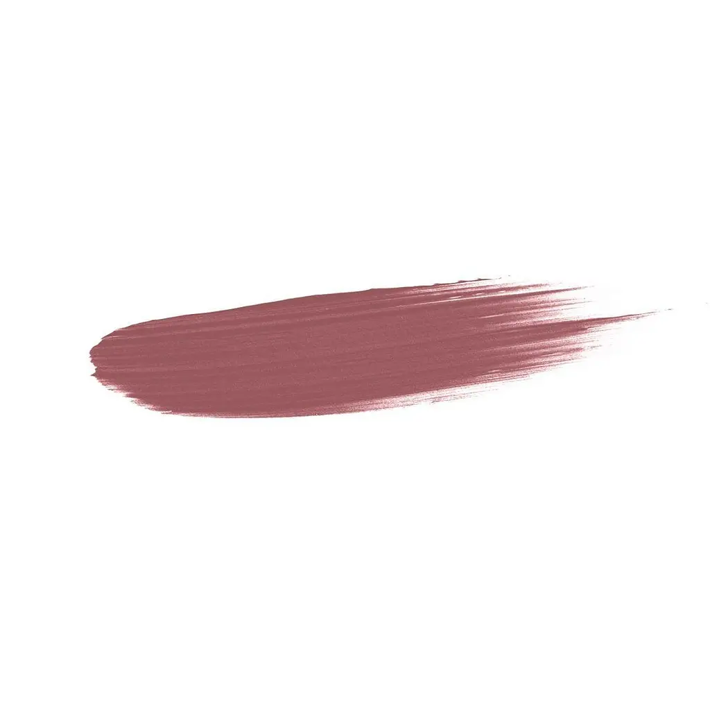 Помада для губ Miya Cosmetics My Lipstick Natural All-In-One Lipstick Dusty Rose 2,5 г - фото 2