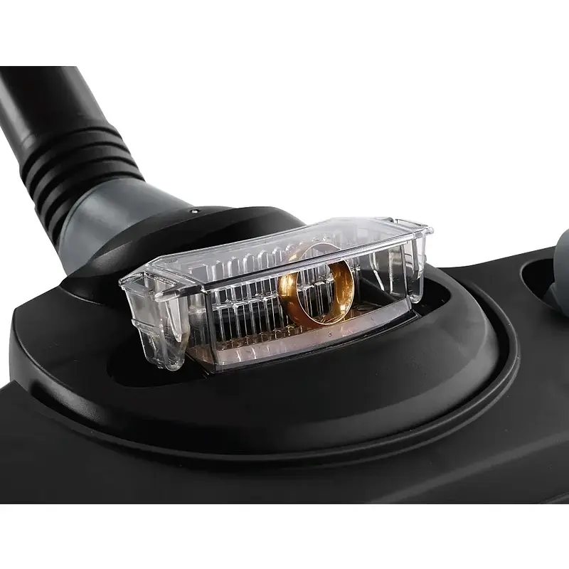 Порохотяг миючий BOSCH BWD421PET - фото 10