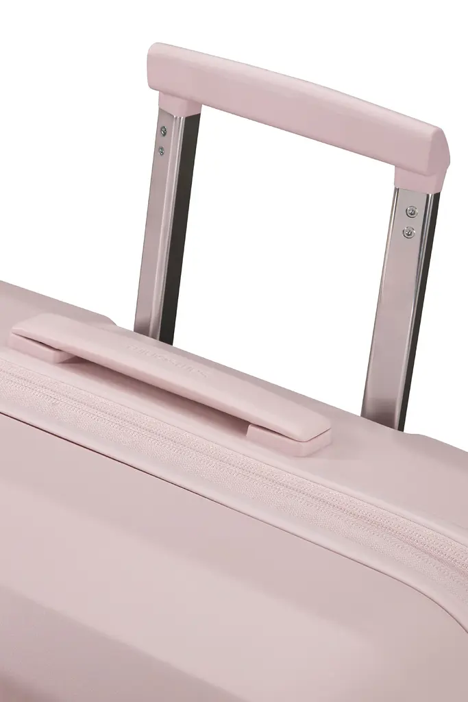 Валіза 69 См Samsonite IMAGE ROSE 69x45x28(31) KQ5*40003 - фото 10
