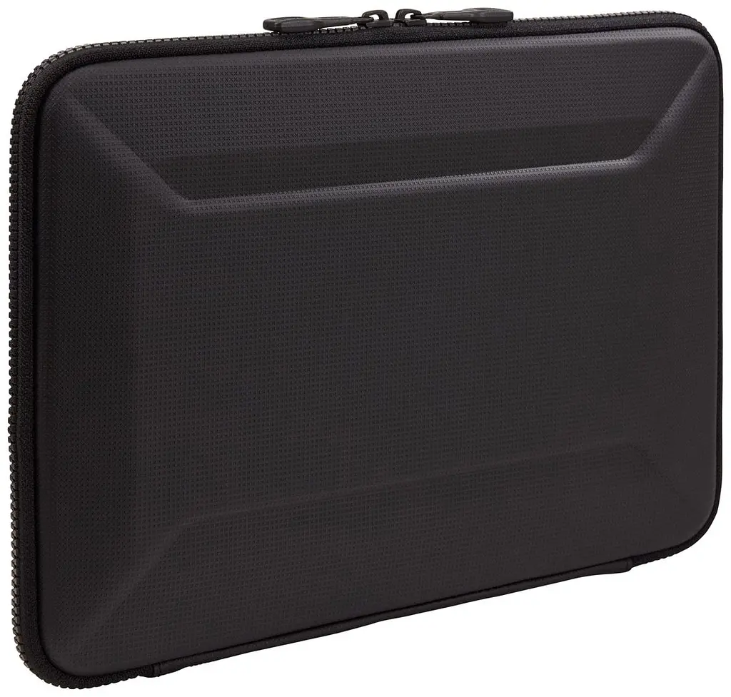 Чохол Thule Gauntlet MacBook 16" Pro Sleeve Black (TH 3204523) - фото 3