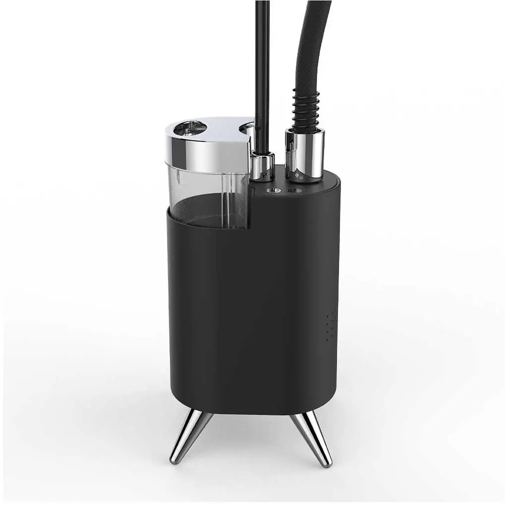 Отпариватель SteamOne вертикальный 1 л с ножками (Minilys) - фото 6