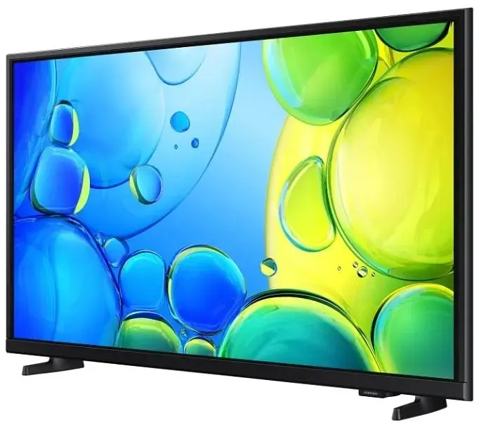 Телевізор Samsung UE32F6000FUXUA - фото 3