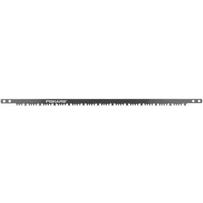 Запасне полотно Fiskars Saw SW31 24" (1001707)