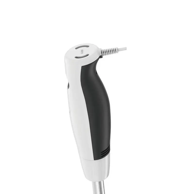 Блендер TEFAL HB533138 - фото 5