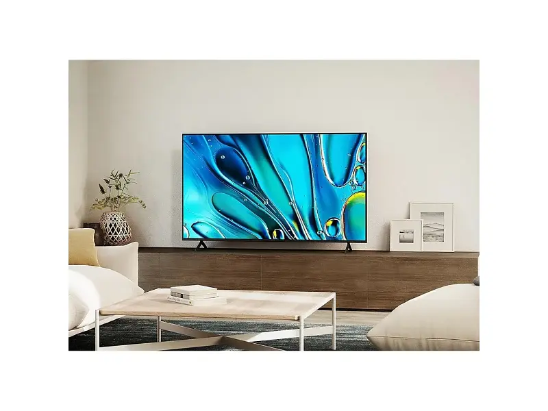 Телевізор Sony K-50S30 - фото 8