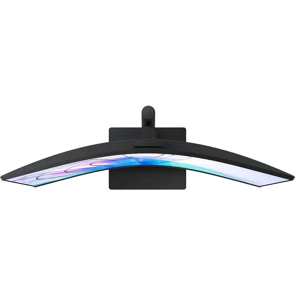 Монітор Samsung ViewFinity S6 S34C652VAU (LS34C652VAUXEN) - фото 7