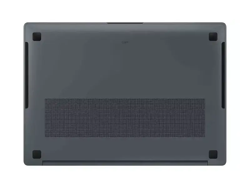 Ноутбук Samsung Galaxy Book4 Ultra (NP960XGL-XG7US) - фото 6