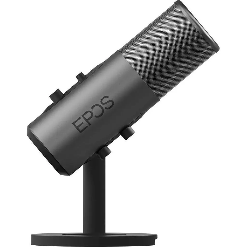 Мікрофон Epos B20 Grey (1000417) [107179] - фото 3