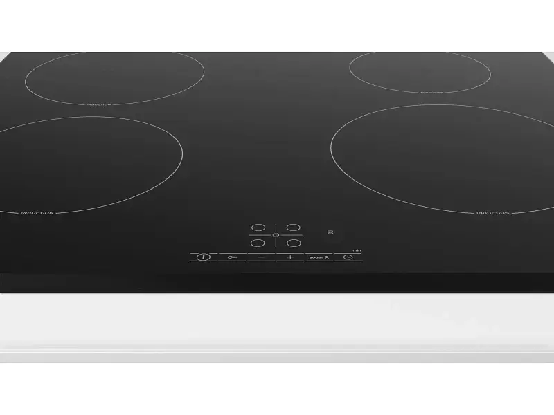 Варочная поверхность Bosch PUE63RBB5E - фото 2