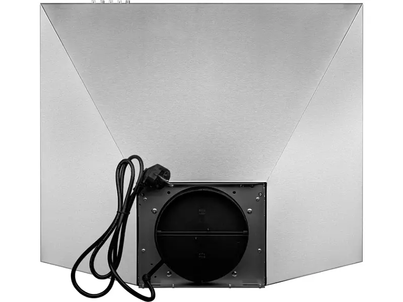 Витяжка Perfelli K 6210 I 700 LED - фото 8