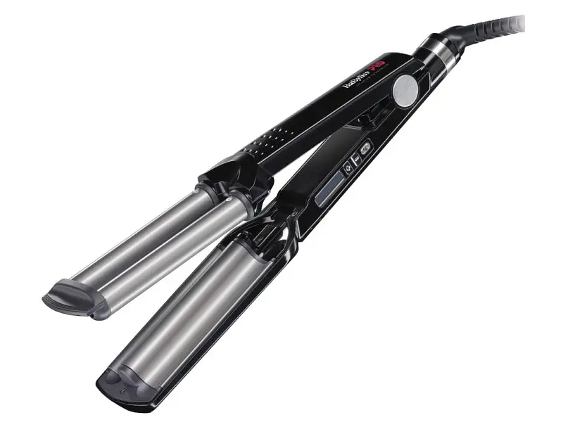 Плойка для волосся BaByliss PRO BAB2369TTE
