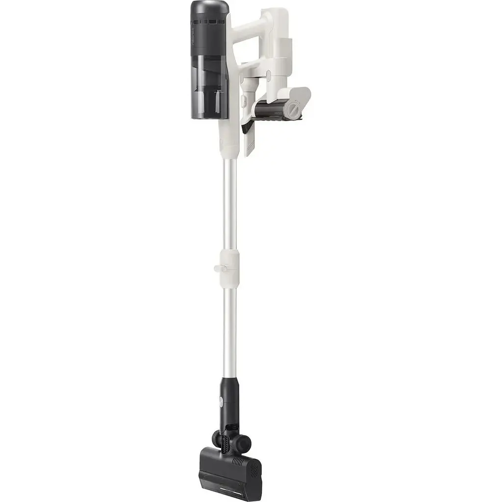 Вертикальний пилосос RoboRock H60 Pro [148429] - фото 5