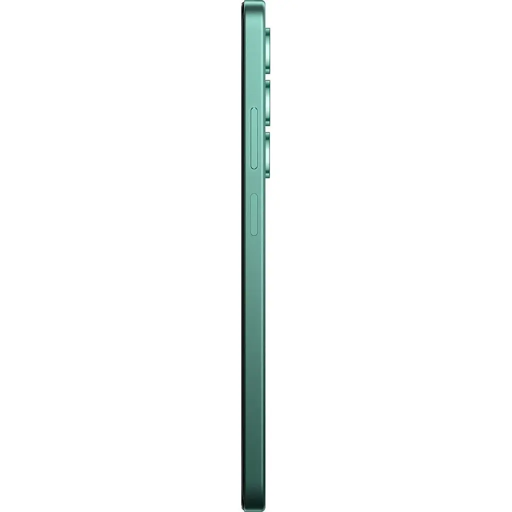 Смартфон Oppo A5 6/128GB 4G Aurora Green Global [150604] - фото 9