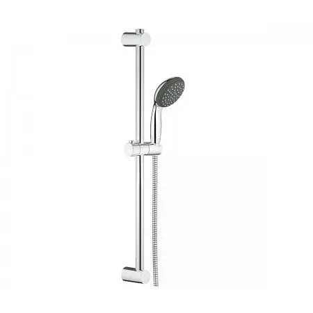 Душовий гарнітур Grohe Vitalio 27942000, Хром