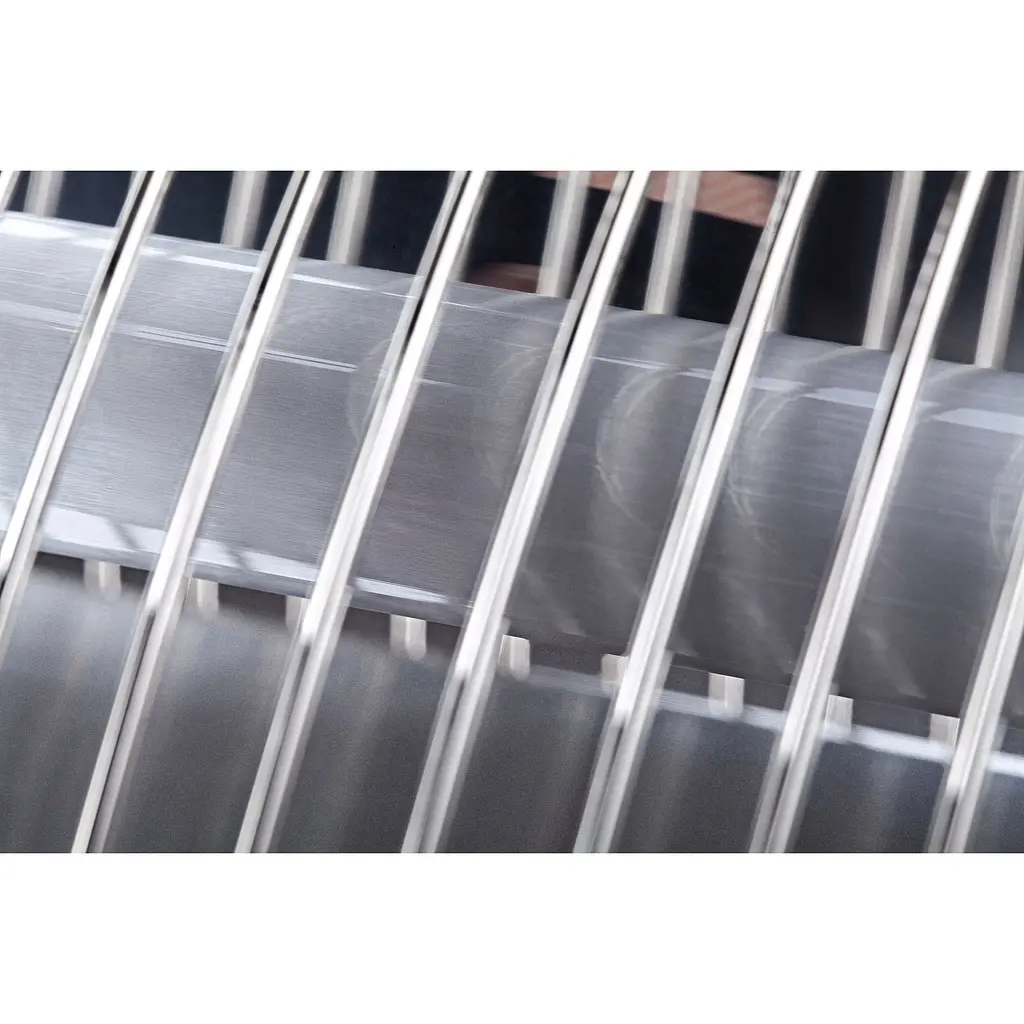 Инфракрасный обогреватель Ardesto IH-3000-Q1S [119208] - фото 5