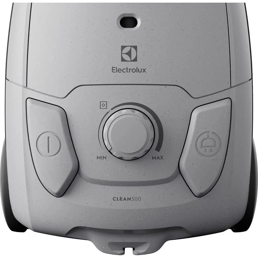 Пилосос Electrolux EB31C1UG [106344] - фото 4