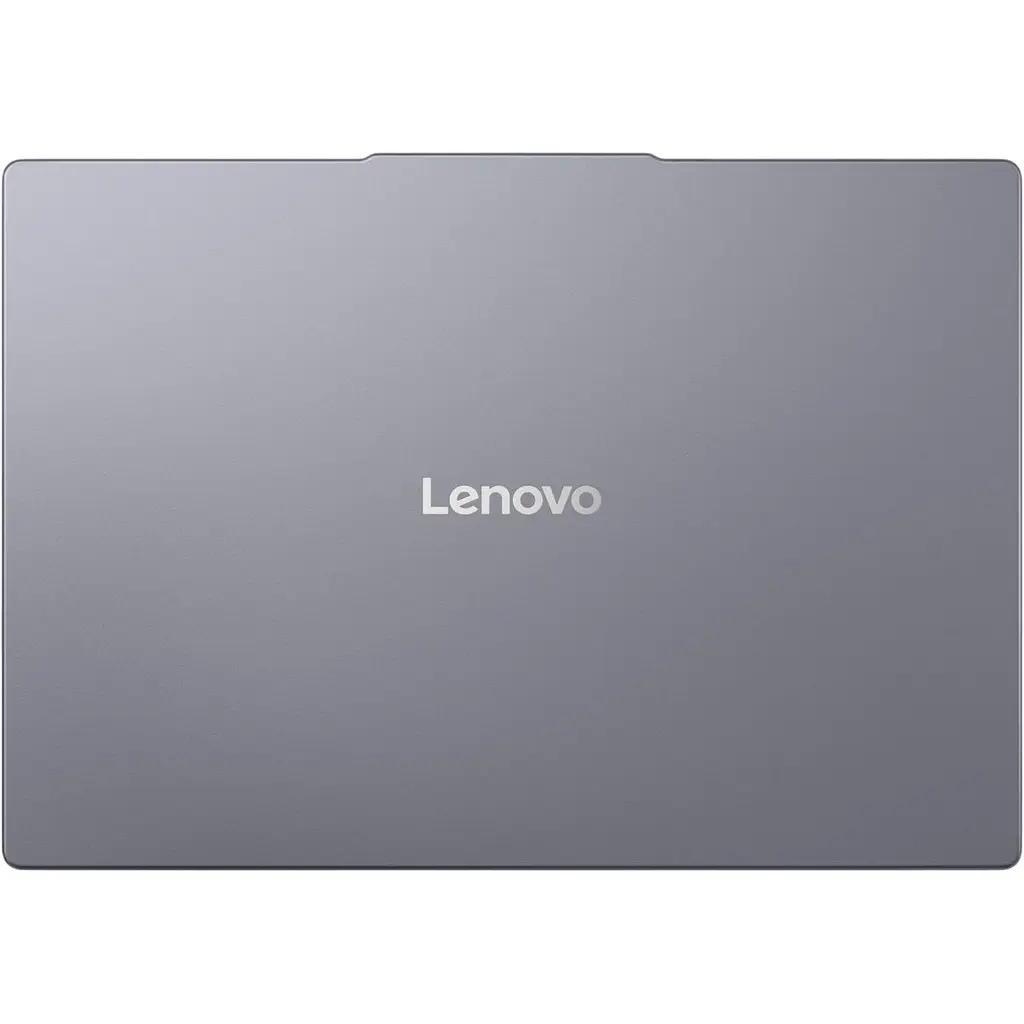 Ноутбук Lenovo IdeaPad Slim 3 15Q8X10 (83N30000US) [172225] - фото 6