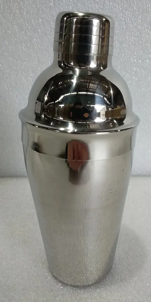 Шейкер Henks SH-050