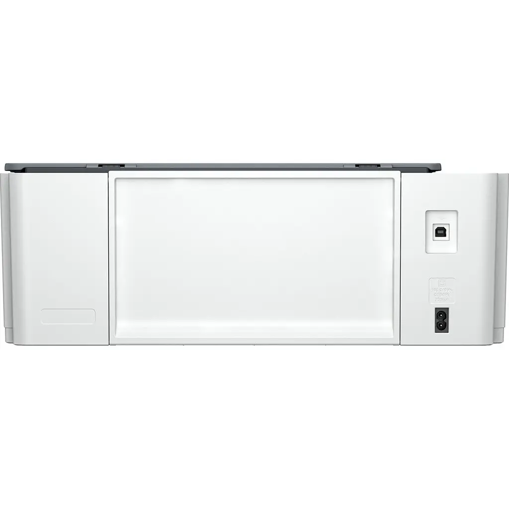 БФП HP Smart Tank 580 + Wi-Fi (1F3Y2A) [103583] - фото 4
